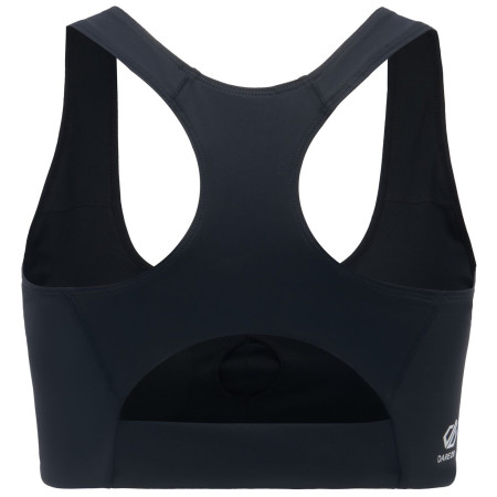 Bustieră Dare 2b Influential Bra