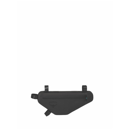 Geantă Osprey Escapist Wedge Bag