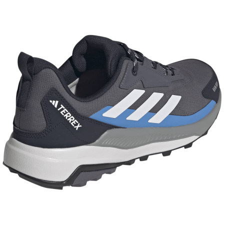 Încălțăminte bărbați Adidas Terrex Anylander R.Rdy