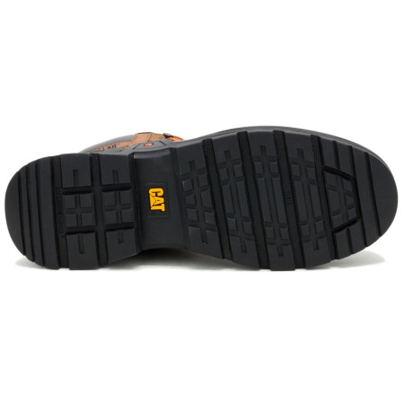 Încălțăminte bărbați Caterpillar Colorado Expedition Hiker Wp