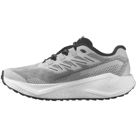 Încălțăminte de alergat pentru bărbați Salomon Aero Blaze 3 Grvl