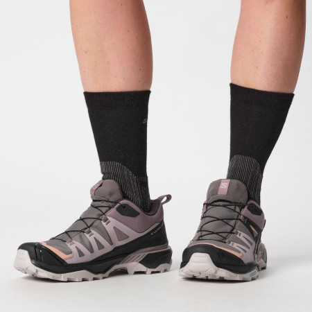 Încălțăminte femei Salomon X Ultra 360 Gore-Tex