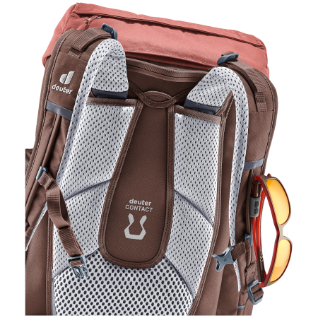 Rucsac de școală Deuter Scula