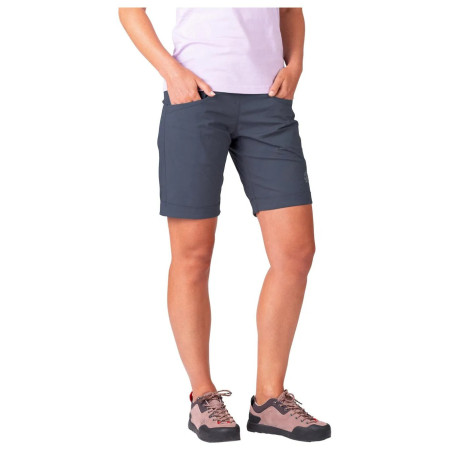 Pantaloni scurți femei Rafiki Misty Lt