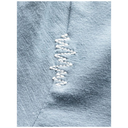 Tricou bărbați Chillaz E Ciao