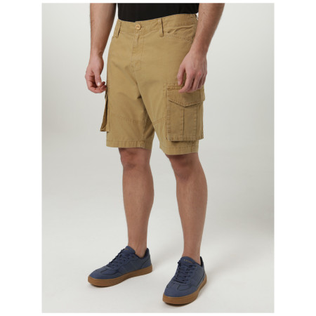 Pantaloni scurți bărbați Loap Varum