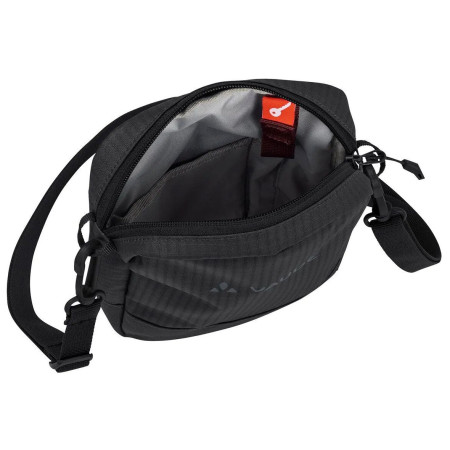 Geantă de umăr Vaude CityBen