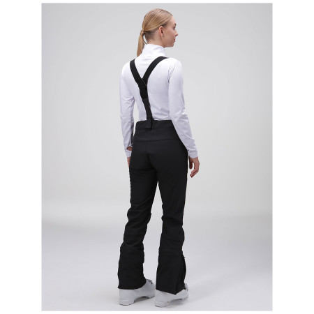 Pantaloni de schi femei Loap Lupagi