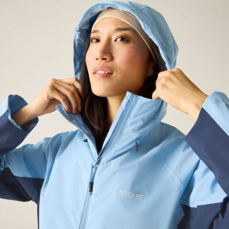 Geacă femei Regatta Frina