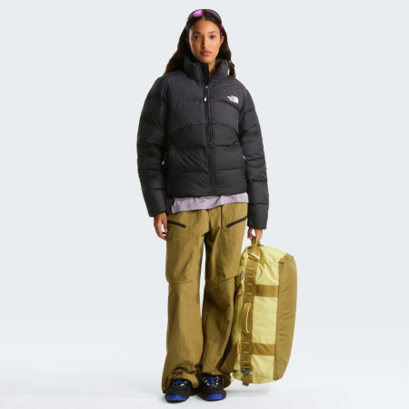 Geacă femei The North Face W Saikuru Jacket
