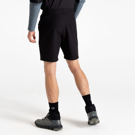 Pantaloni scurți bărbați Dare 2b Torrek II Short
