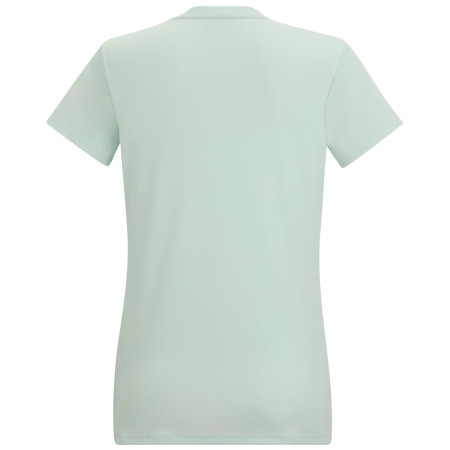 Tricou femei Regatta Women's Fingal