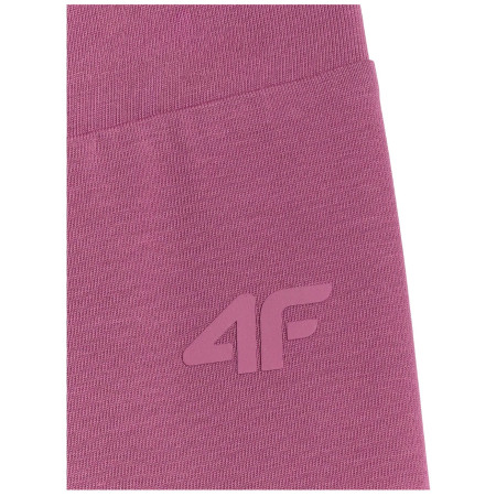 Colanți copii 4F Tights Cas F247