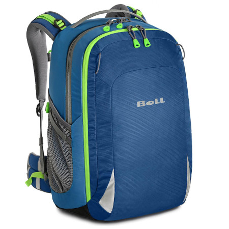 Rucsac de școală Boll Smart 24 (2025)