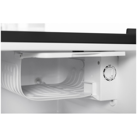 Frigider de camping Brunner Polarys Home