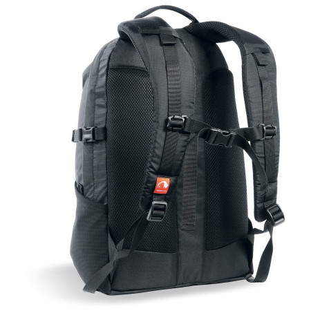 Rucsac Tatonka City Trail 19