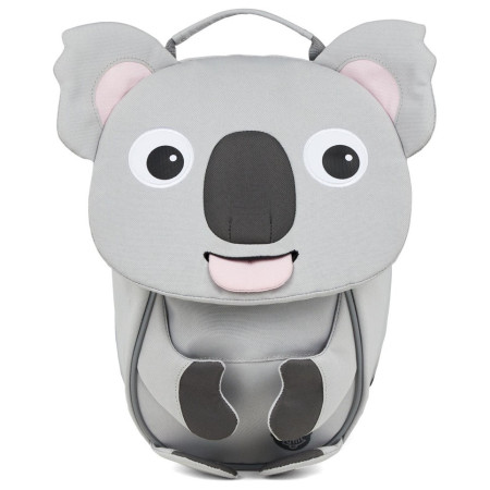 Rucsac pentru copii Affenzahn Small Friend
