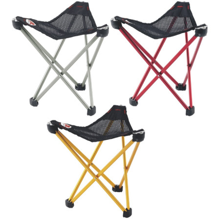 Scăunel Robens Geographic High