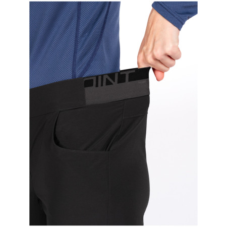Chiloți funcționali femei High Point Ventura Lady Pants
