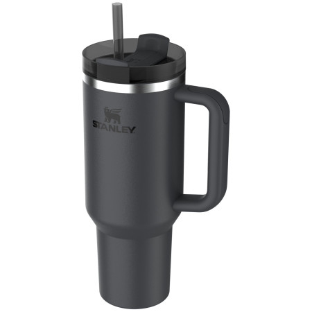 Cană termică Stanley Quencher H2.O