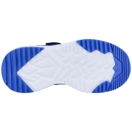 Încălțăminte copii Richter Buddy Nautical/Lagoon