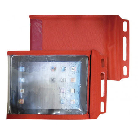 Ambalaj impermiabil pt tablet Yate