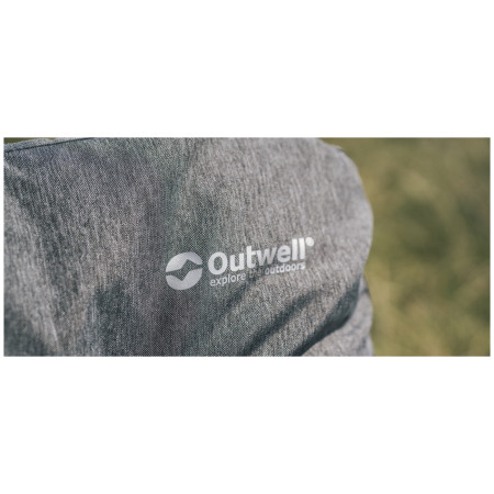 Fotoliu Outwell Fremont Lake Sofa