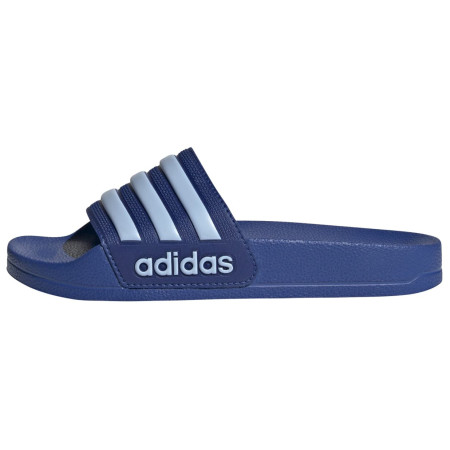 Papuci copii Adidas Adilette Shower K
