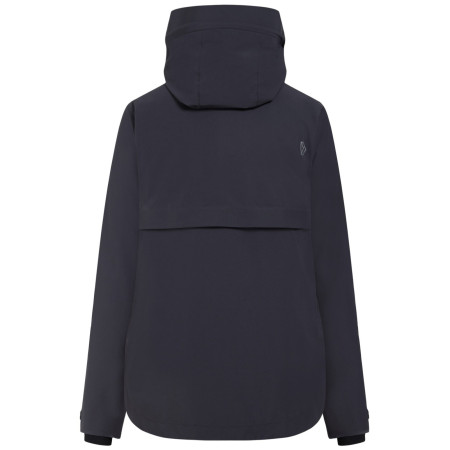 Geacă softshell pentru femei Didriksons Jennie Wns Jkt 2