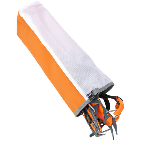 Colțari alpinism Skylotec Rupal Classic