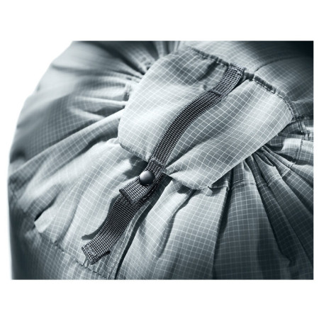 Rucsac turistic Deuter Aircontact Ultra 35+5 SL