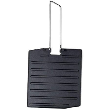 Placă pentru grătar Primus Campfire Griddle Plate