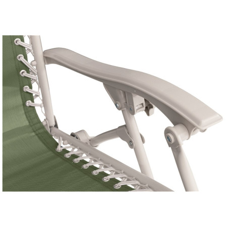 Fotoliu Outwell Ramsgate