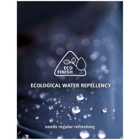 Rucsac pentru copii Vaude Minnie 5