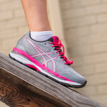 Șireturi încălțăminte Lock Laces Original