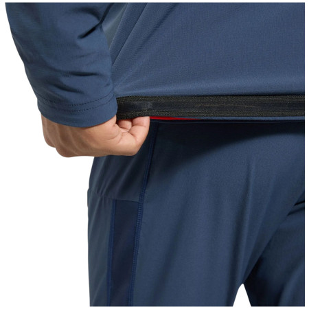 Geacă bărbați La Sportiva Aequilibrium Speed Jkt M