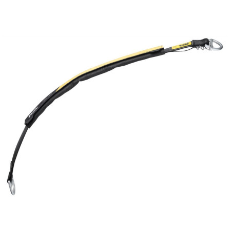 Protecție coardă Petzl Protec Corde