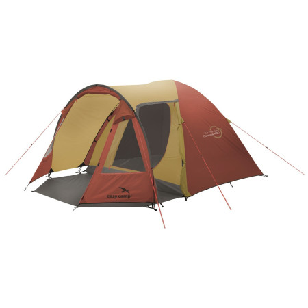 Cort Easy Camp Corona 400 auriu