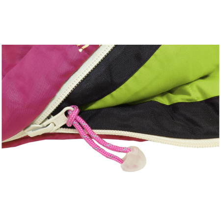 Sac de dormit pentru copii Boll Patrol Lite