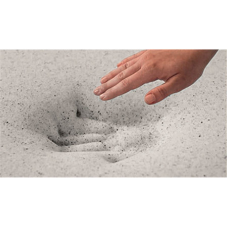 Saltea Outwell Wonderland Double