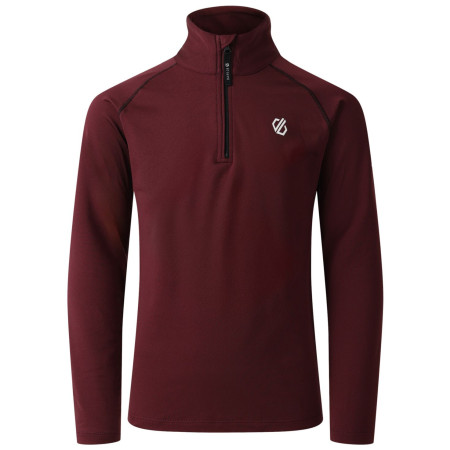 Hanorac copii Dare 2b Consist II Core Stretch