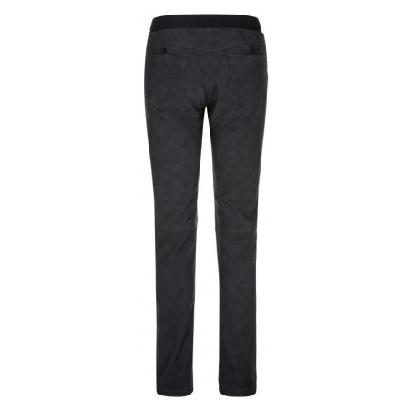 Pantaloni femei Kilpi Mimicri-W