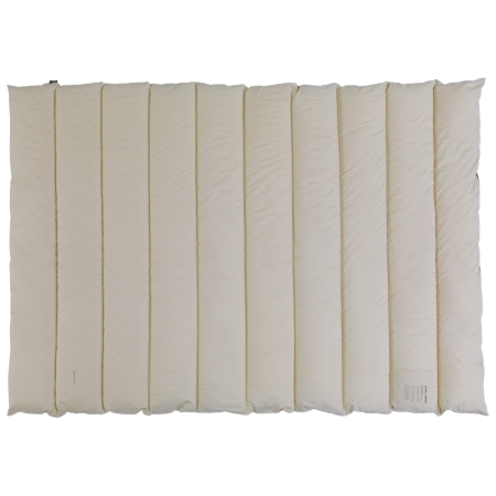 Plapumă Outwell Constellation Duvet Lux