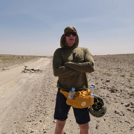 Borsetă Fjällräven Hoja Expandable Hip Pack