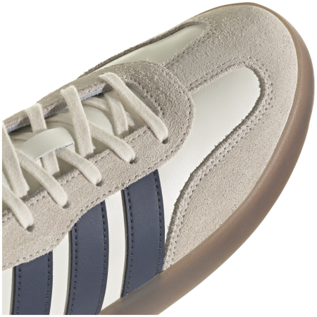 Încălțăminte bărbați Adidas Barreda Decode Lux