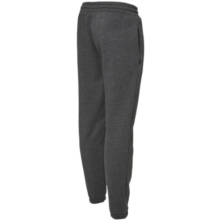 Pantaloni jogging bărbați Loap Edbur