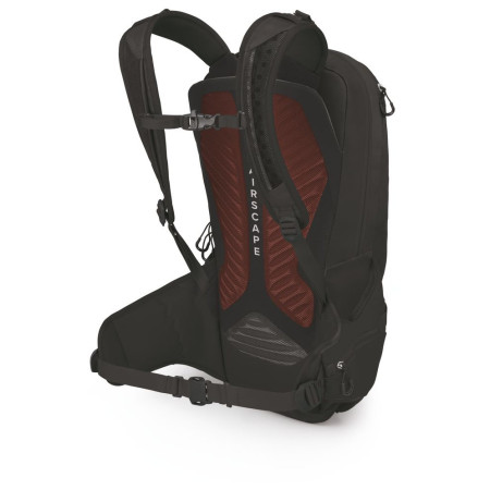 Rucsac Osprey Escapist 20