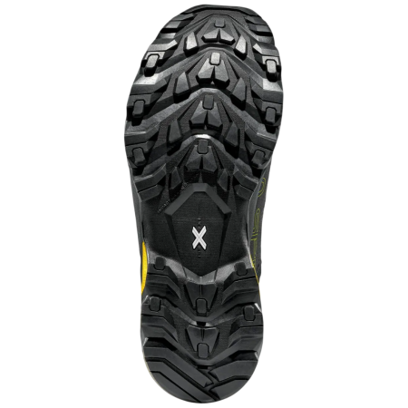 Încălțăminte turistică bărbați La Sportiva Ultra Raptor 3