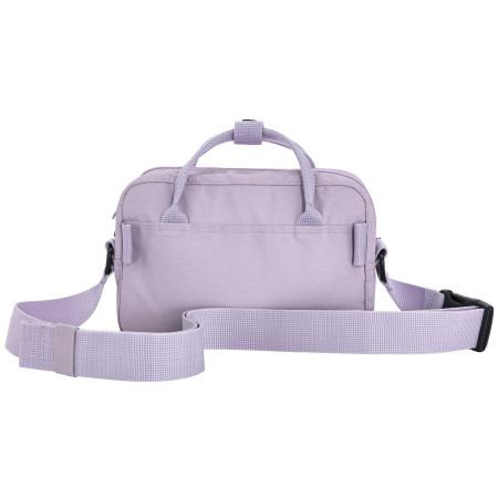 Geantă de umăr Fjällräven Kånken Crossbody