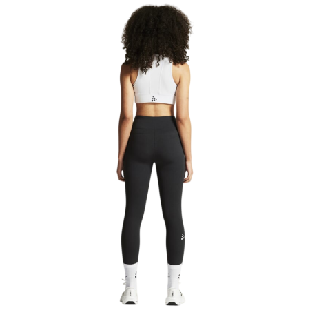 Colanți femei Craft Core Essence Tights 2 W
